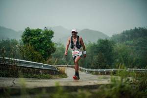 BIB: 
                            <button type="button" onclick="openModal(26297105)" class="btn btn-primary btn-sm float-right btn-popup" data-toggle="modal" data-target=".modal-high-quality">
                        <i class="fas fa-shopping-cart"></i> Add to Cart
                    </button>
                                            <button type="button" onclick="isThisMe(26297105, true)" class="btn btn-success btn-sm float-right btn-popup btn-isme hidden" data-toggle="tooltip" data-placement="bottom" title="นี่คือรูปของคุณใช่ไหม คลิกที่นี่เพื่อเอาเข้าอัลบั้ม">
                        <i class="fas fa-plus"></i> Add to album
                    </button>
                    <button type="button" onclick="isThisMe(26297105, false)" class="btn btn-warning btn-sm float-right btn-popup btn-isnotme hidden">
                        <i class="fas fa-ban"></i> Remove from album
                    </button>